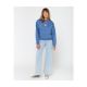 4. RIP CURL ICONS OF SURF RELAXED CREW Sweatshirt, blau