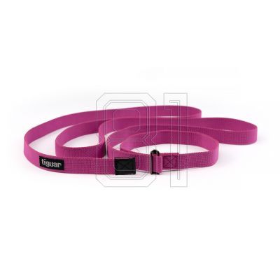 4. Tiguar TI-J0004S Yogagurt