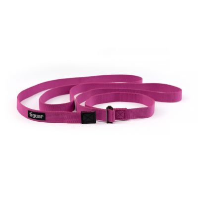 4. Tiguar TI-J0004S Yogagurt