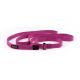 4. Tiguar TI-J0004S Yogagurt