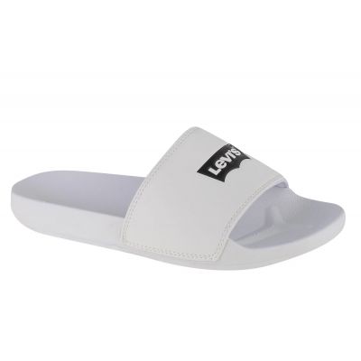 5. Levi's June Babytab Flip-Flops 229170-740-51