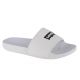 5. Levi's June Babytab Flip-Flops 229170-740-51