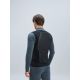 2. POC M's VPD Max Vest Protektor schwarz
