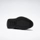 5. Reebok Glide Ripple Clip Sneakers W 100005968/GV7050