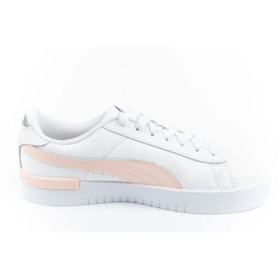 20. Puma Jada W 386401 04 Schuhe
