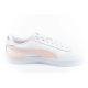 20. Puma Jada W 386401 04 Schuhe