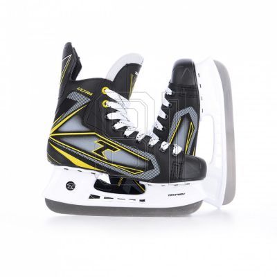 8. Tempish Ultra ZR 130000029 Hockey-Skates