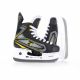 8. Tempish Ultra ZR 130000029 Hockey-Skates