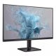 19. PHILIPS LED-Monitor 23,8" 24E2N1100LB/00 100Hz