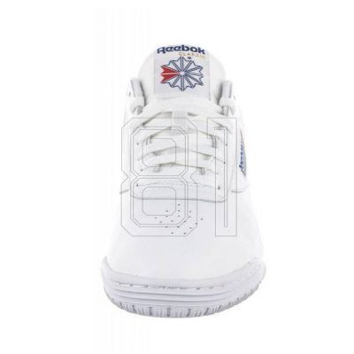 6. Reebok Exofit Clean Logo INT M AR3169 Schuhe