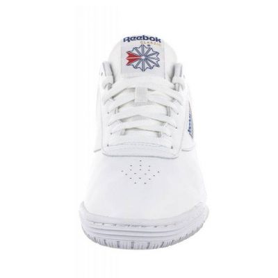 6. Reebok Exofit Clean Logo INT M AR3169 Schuhe