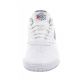 6. Reebok Exofit Clean Logo INT M AR3169 Schuhe