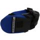 3. Dunlop Wasserdichte Unter-Satteltasche 1043098