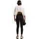 7. Nike Sportswear Classic Damen-Leggings Schwarz DV7789 011