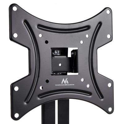 6. MACLEAN TV-WANDHALTERUNG MIT ABSTELLE MC-451