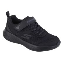 Skechers Go Run 400-Darvix Jr 405102L-BBK Schuhe