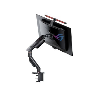 3. ASUS ALB01 Light
