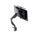 3. ASUS ALB01 Light
