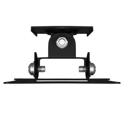 3. BLOW 76-854# Monitorhalterung (Wandmontage, neigbar; 10" - 27"; max. 20 kg)