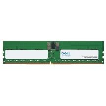 DELL AC239378 32GB Speichermodul 1 x 32GB DDR5 288-Pin DIMM