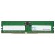 DELL AC239378 32GB Speichermodul 1 x 32GB DDR5 288-Pin DIMM
