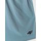 9. Schnelltrocknende Trainingsshorts für Herren 4F 4FRSS26TFSHM1858-46S