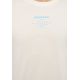 18. Mustang Alex C Print T-Shirt M 1013806-8001
