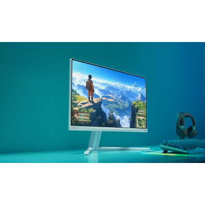 11. Philips Evnia 3000 24M2N3201PL/00 Computermonitor 60,5 cm (23,8 Zoll) 1920 x 1080 Pixel Full HD LCD Weiß