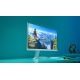 11. Philips Evnia 3000 24M2N3201PL/00 Computermonitor 60,5 cm (23,8 Zoll) 1920 x 1080 Pixel Full HD LCD Weiß