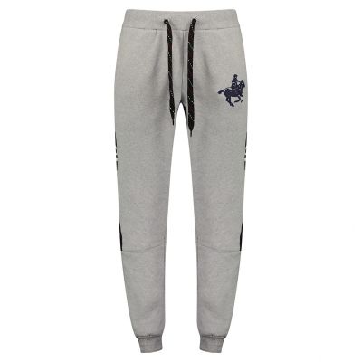 Geographical Norway Mahorse EO-PR 100 M WW4780H/GNO-Blended Grey Hose
