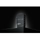 8. Teltonika TSW114000000 Gigabit-Ethernet-Switch (10/100/1000) Schwarz