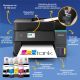 6. Multifunktionsgerät Epson EcoTank L6370