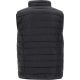 3. EA7 Emporio Armani Daunenweste M 8NPQ06-PNGPZ-1200