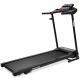 11. VIRTUFIT TRENDLINE ELEKTRISCHES LAUFBAND