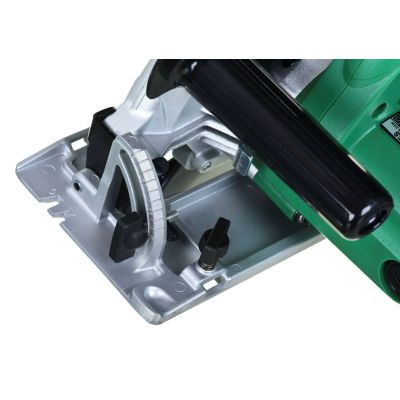 6. HiKOKI C6SS WAZ 1050W Kreissäge