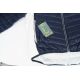13. Regatta Lake Placid Jacke M TRA464 6H7