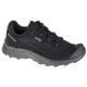 9. Salomon Fury 3 W 394671 Schuhe