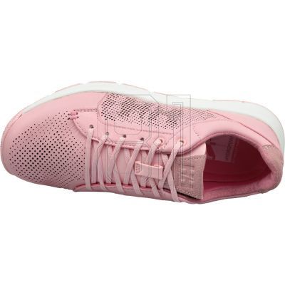 3. Helly Hansen Skagen Pier Lederschuh W 11471-181
