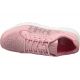 3. Helly Hansen Skagen Pier Lederschuh W 11471-181