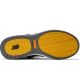 10. New Balance NM808WUT Skateboardschuhe