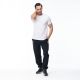 4. Herren PLAYO II Kurzarm-T-Shirt