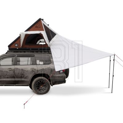 3. Vordach für Offlander Triangle Manam XL Zelt OFF_RTT_MANAM_ZA2
