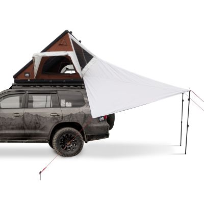 3. Vordach für Offlander Triangle Manam XL Zelt OFF_RTT_MANAM_ZA2