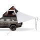 3. Vordach für Offlander Triangle Manam XL Zelt OFF_RTT_MANAM_ZA2