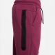 4. Nike Sportswear Tech Fleece Jr Hose CU9213 653