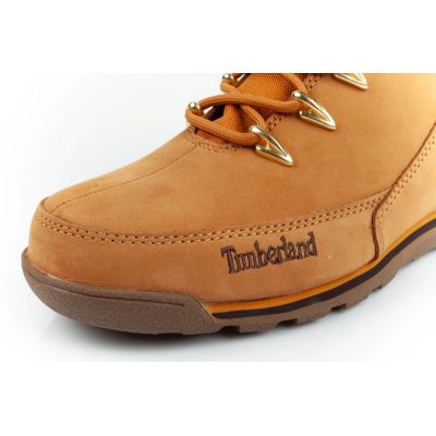 27. Timberland Euro Rock M TB06164R231 Schuhe