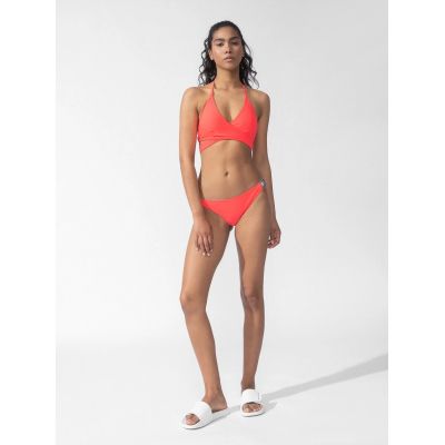 3. Damen-Bikinihose 4F