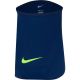 3. Nike Dri-Fit Halswärmer WW DC9161 492