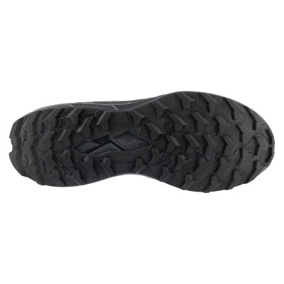 4. Joma Shock Men 2630 TKSHOW2630 Blau 40,5