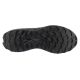 4. Joma Shock Men 2630 TKSHOW2630 Blau 40,5